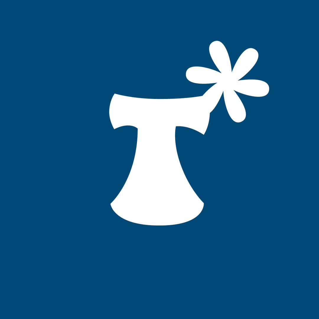 img-name-mising
