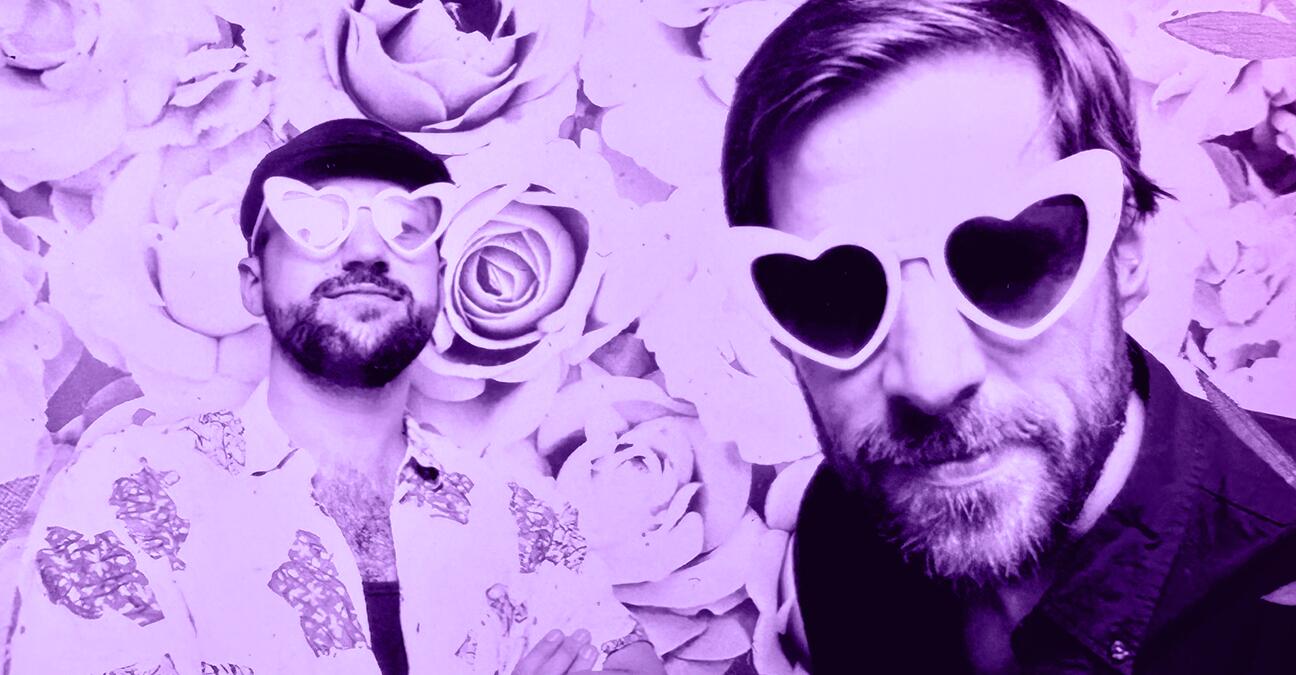 Pytom | OFF THE PISTES_Morgins