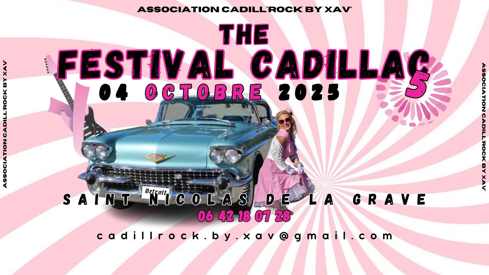Le Festival Cadillac 5_Saint-Nicolas-de-la-Grave
