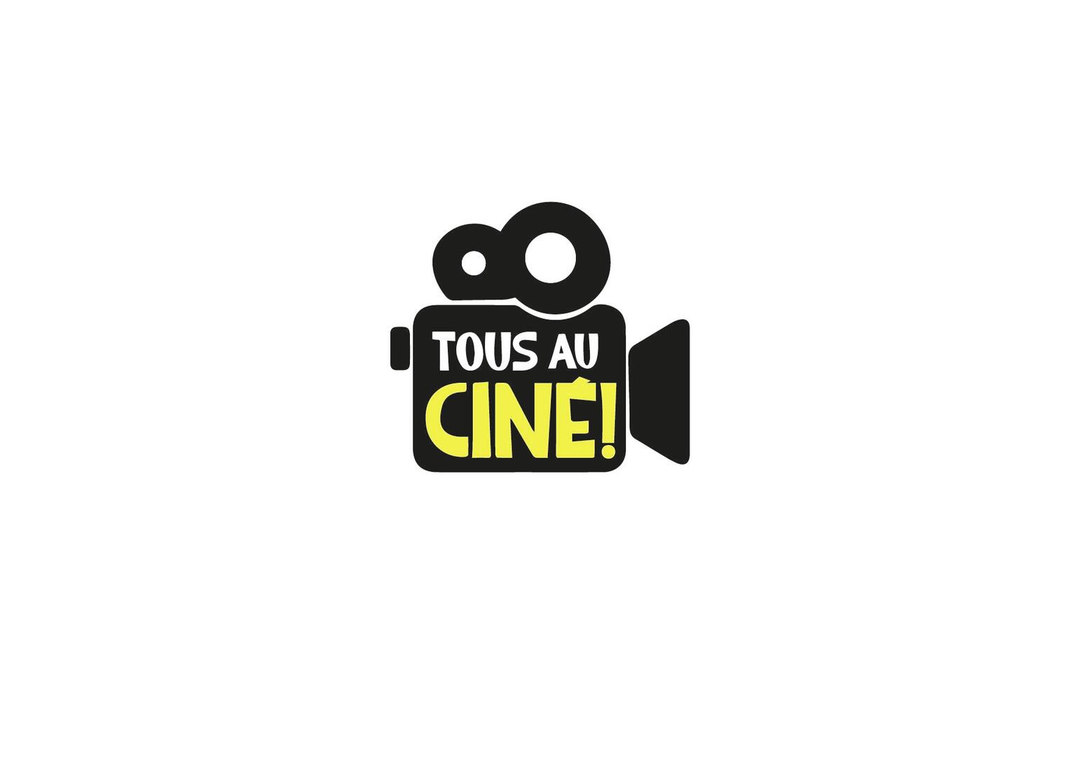 Tous au ciné !