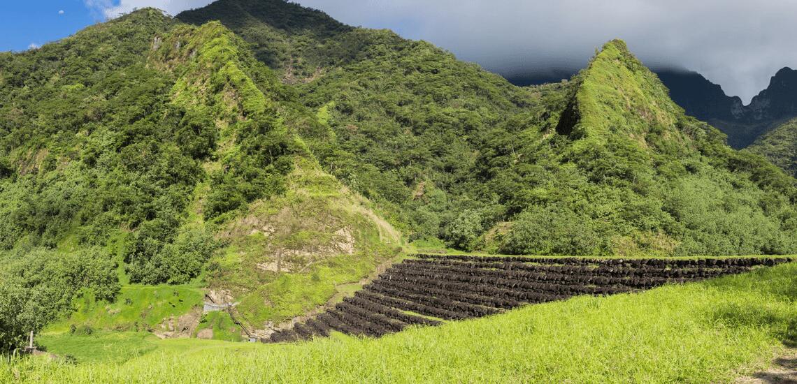 Tahiti Discovery - Tahiti Tourisme