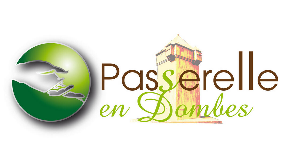 Vivre et travailler en Dombes_Ambérieux-en-Dombes