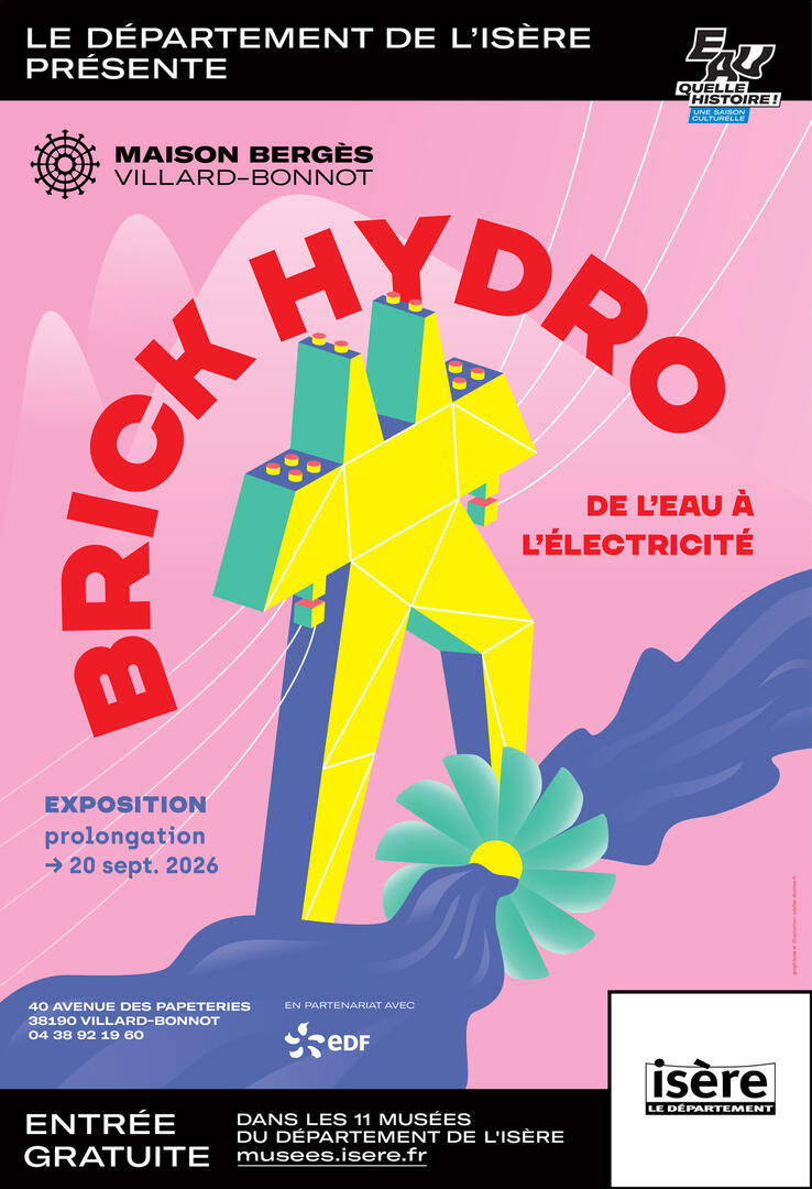 brick_hydro_prolongations-cadre.jpg