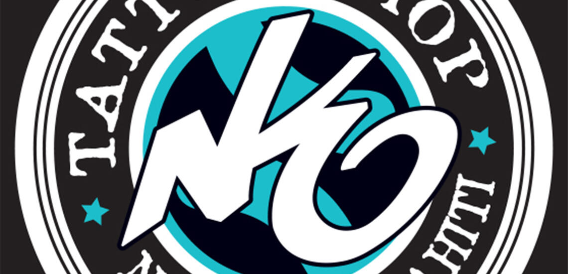 Nk Tattoo Tahiti - Tahiti Tourisme