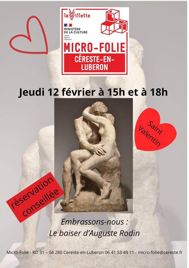 Saint Valentin_Céreste