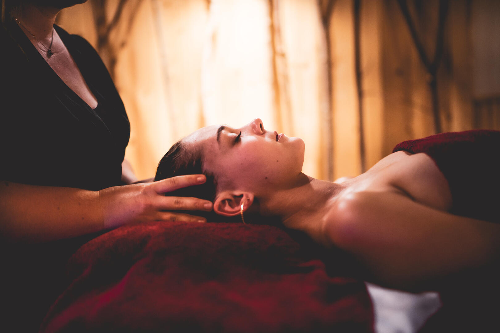 Les 2 Alpes: o que fazer além do esqui 2 image Les 2 Alpes: o que fazer além do esqui -