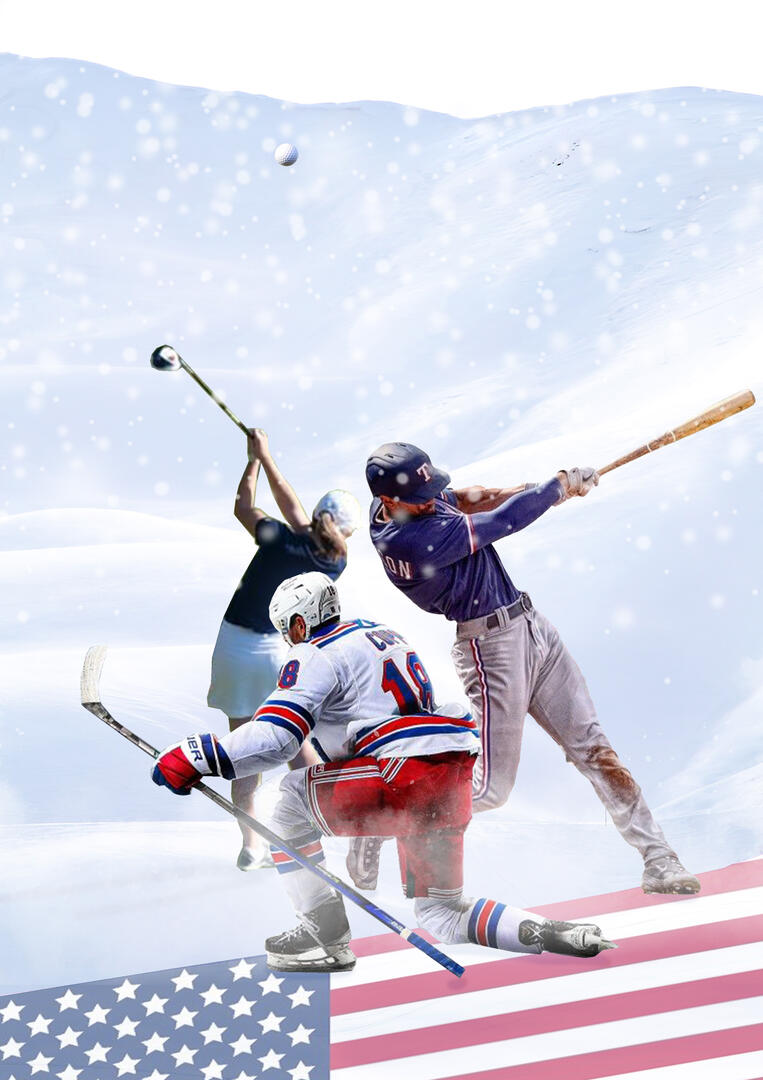 Vars Winter Games_Vars