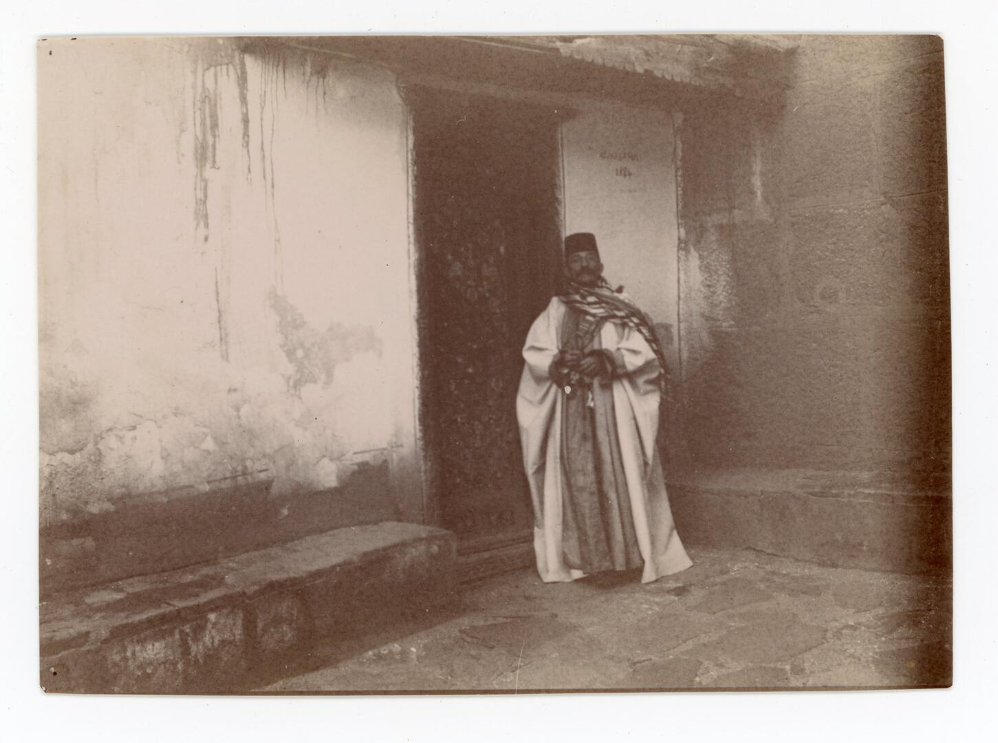 Journées européennes du patrimoine : Lectures musicales sur les voyages de Loti_Rochefort