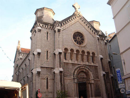 eglise-nd-bon-voyage