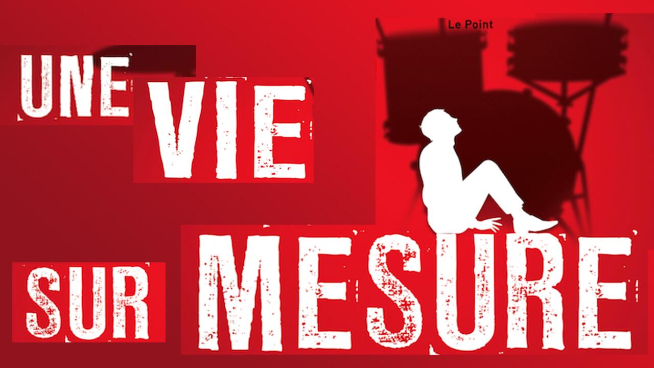 img-name-mising