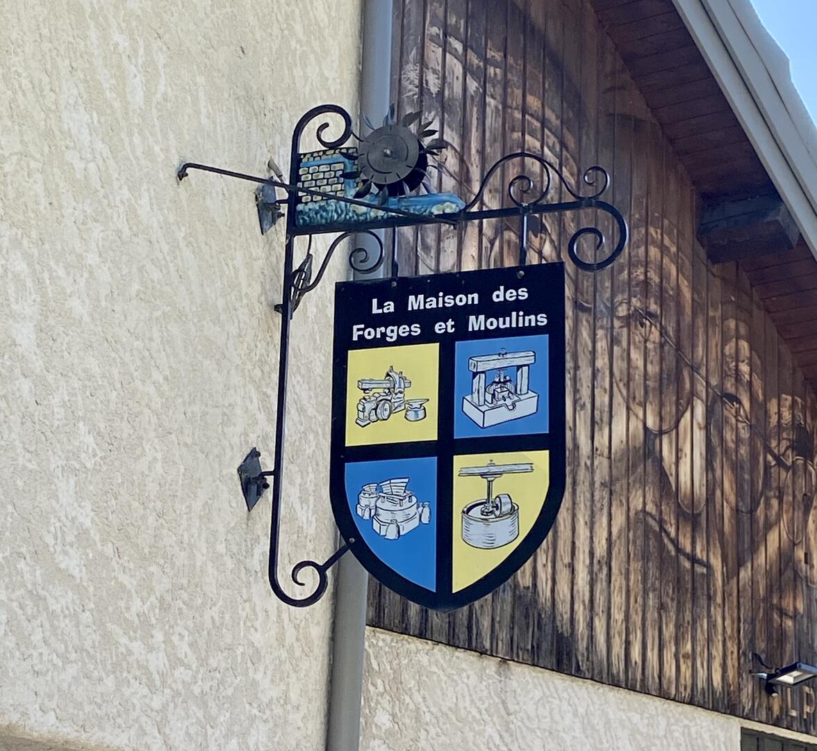 Grand plan domaine alpin du Barioz une station atypique_Le Haut-Bréda