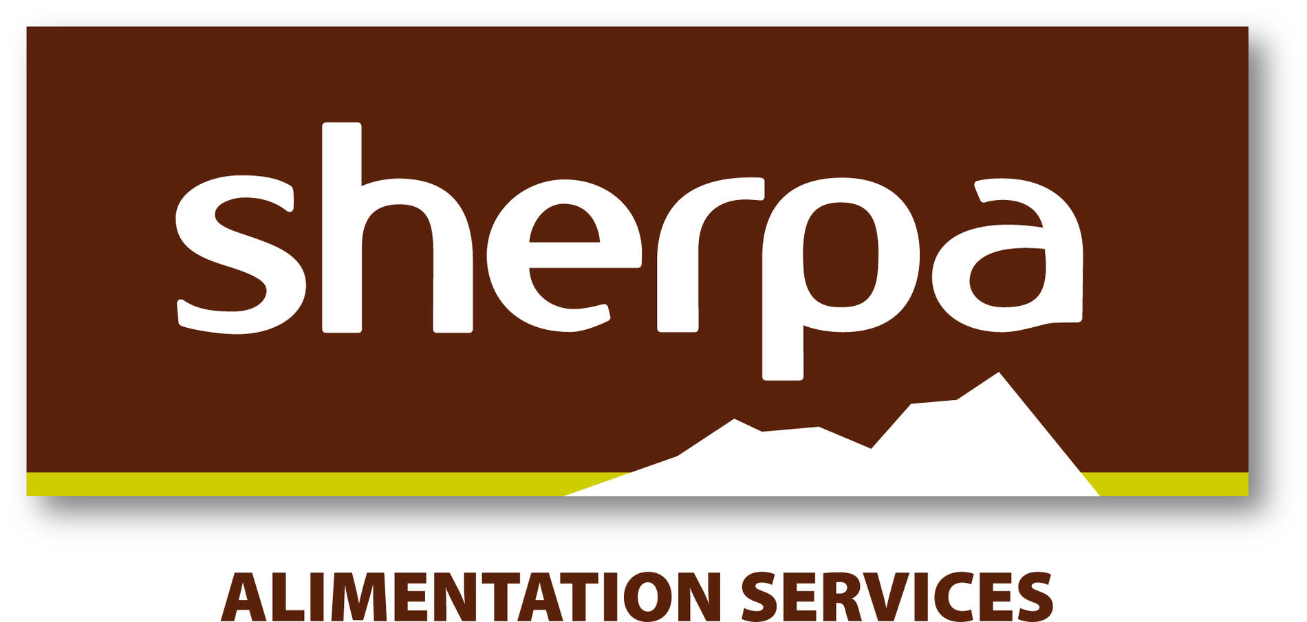 Sherpa
