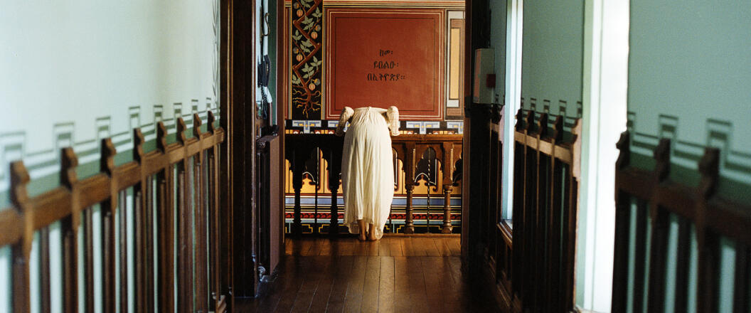 Théâtre: L’Impératrice de Rome_Montluçon