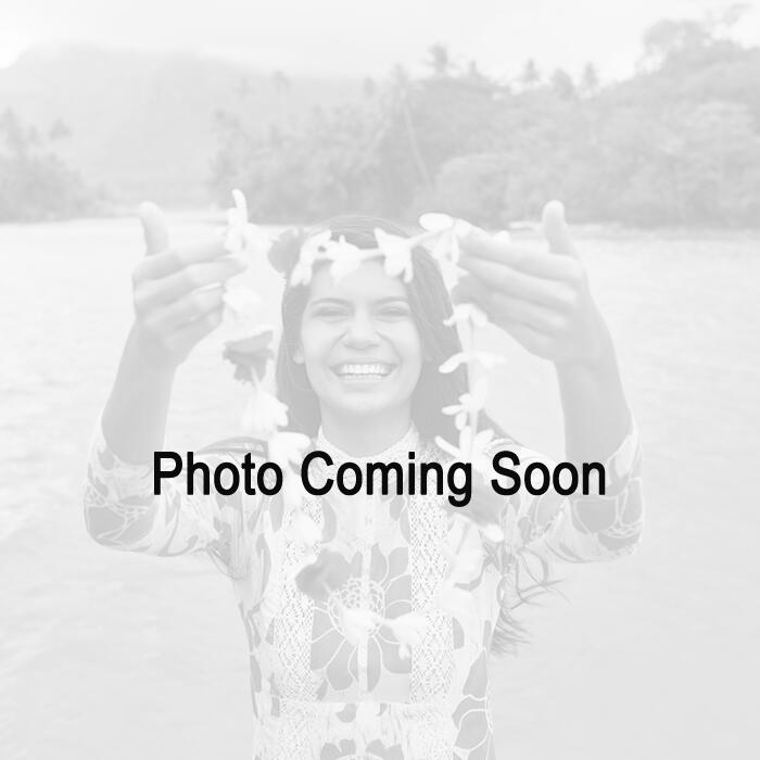 Bpm Production - Tahiti Tourisme