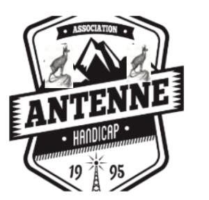 Antenne Handicap Ariège Occitanie
