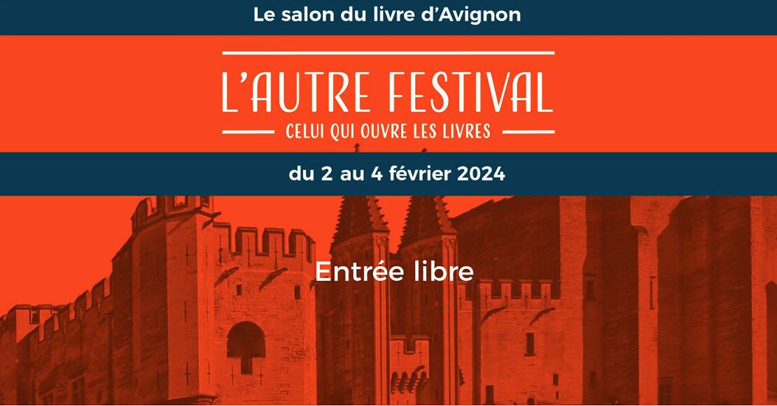 L'Autre Festival