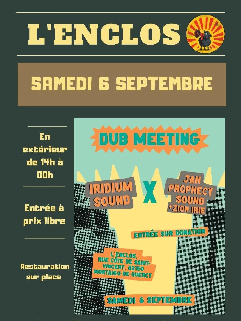 Soirée théâtre_Montaigu-de-Quercy