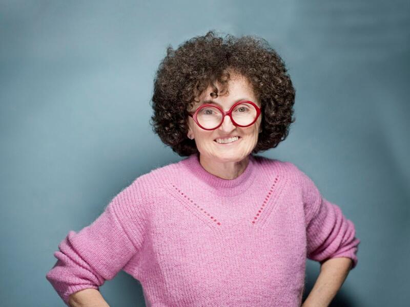 Lecture tissée - Pièces & morceaux autour de l'œuvre de Josef Winkler_Montauban