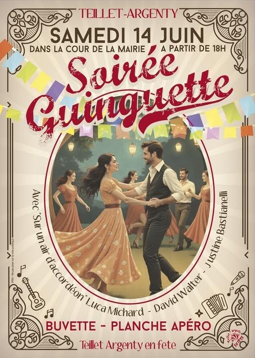Soirée guinguette_Teillet-Argenty