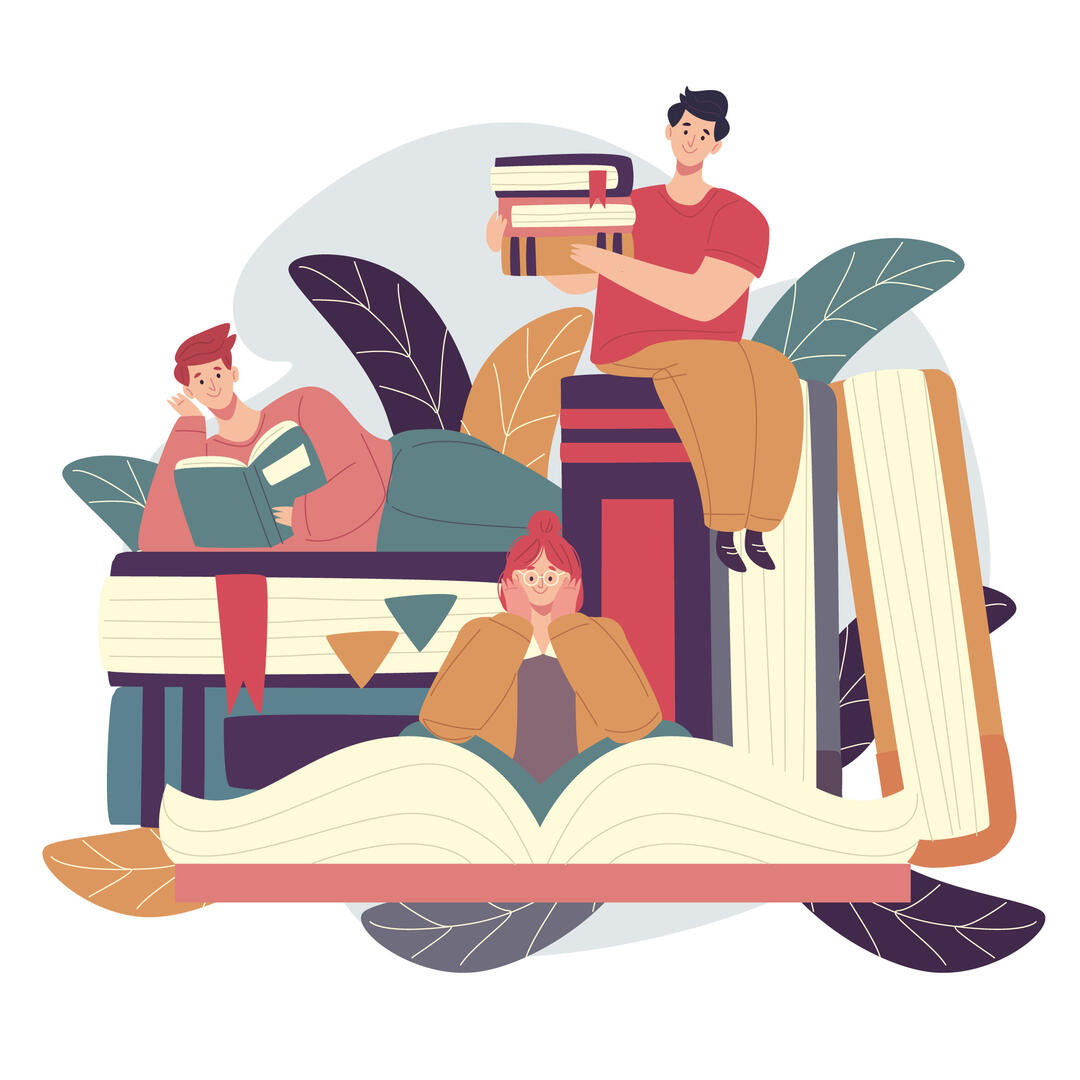 Blablapages : spécial lectures d'été_Tonnay-Charente