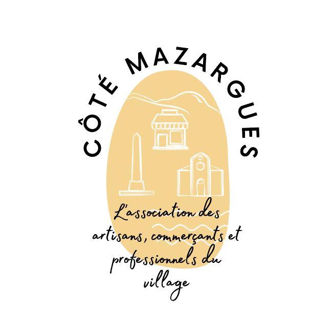 Côté Mazargues