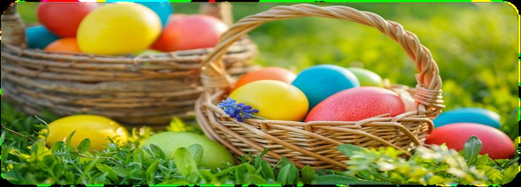 La grande chasse au trésor de pâques_Oz-en-Oisans