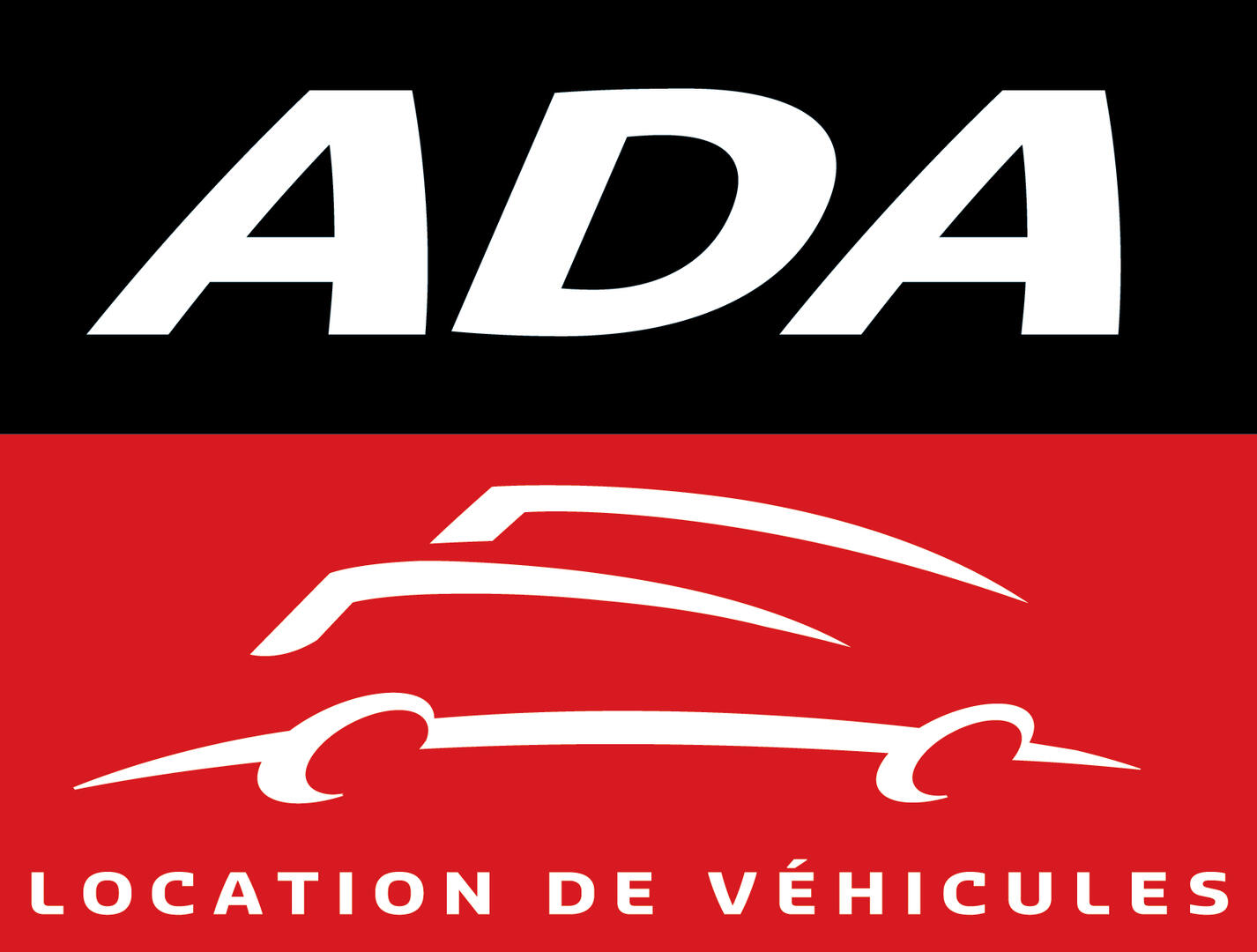 Ada location de voiture