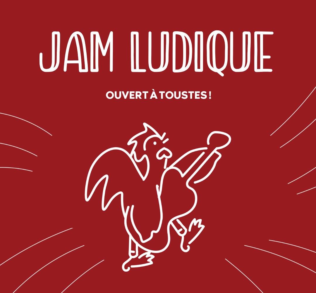 Jam ludique_Carla-Bayle
