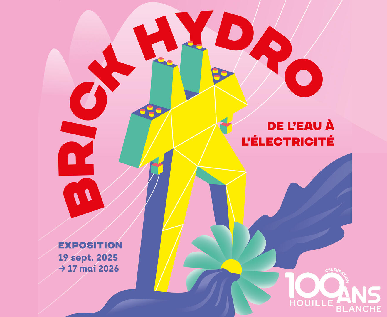 brick_hydro1920.jpg