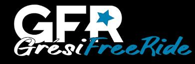 Grésifreeride