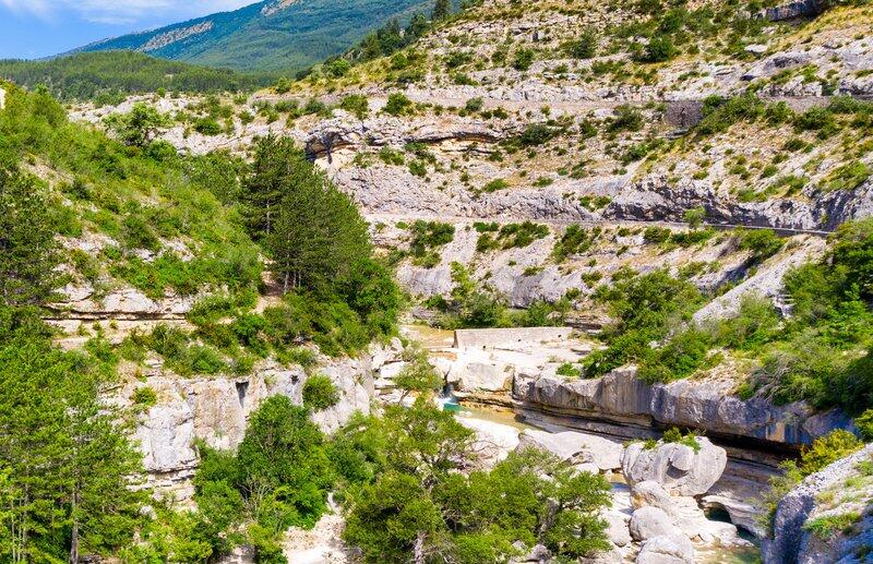 VTT_Enduro©AgenceKros_RemiFabregue-23