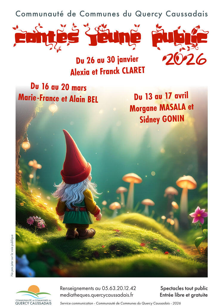 Contes jeune public_Mirabel