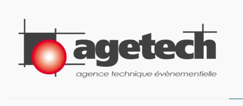 Sté Agetech Marseille
