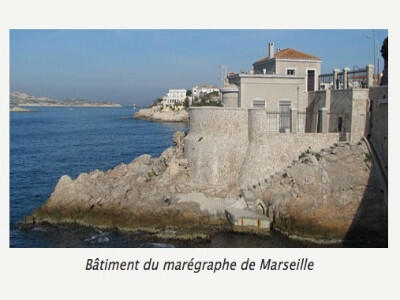 Marégraphe Marseille.jpg