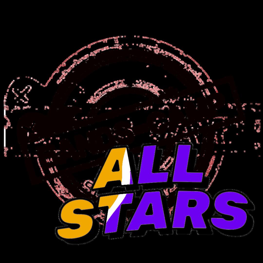 Bands-Camp All Stars Concerts_Châtel