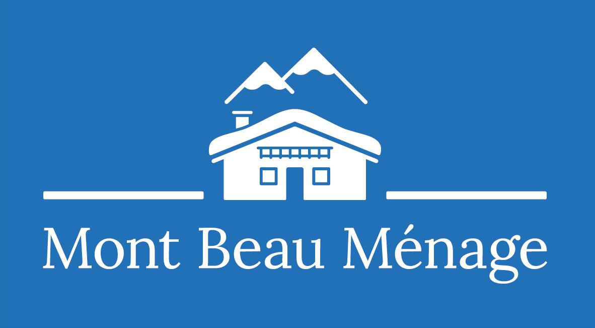 Mont Beau Ménage