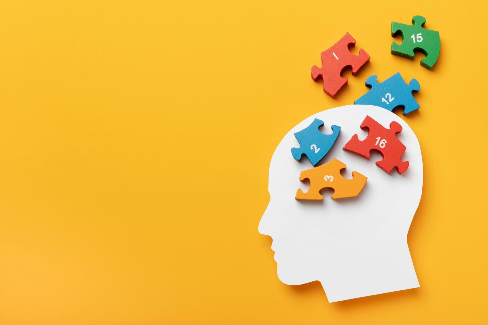 Ateliers mémoire_Allevard