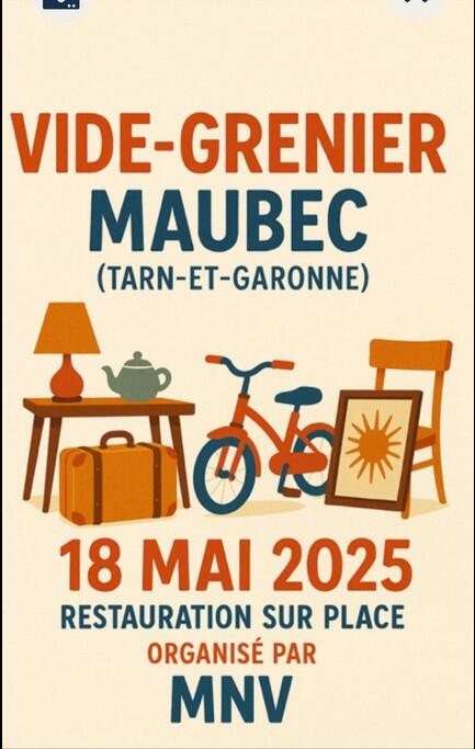 Vide-greniers_Maubec