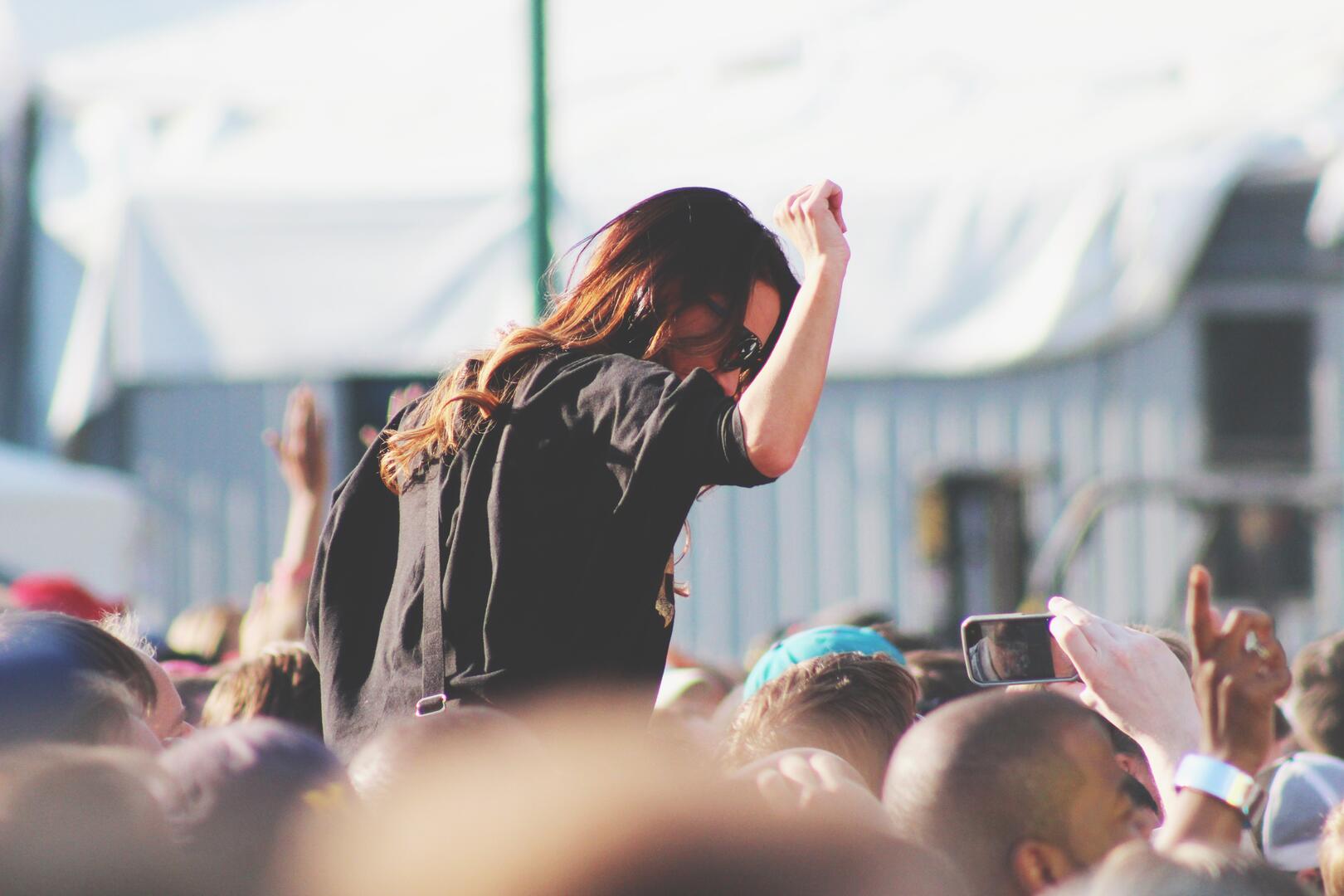 Festival Rock