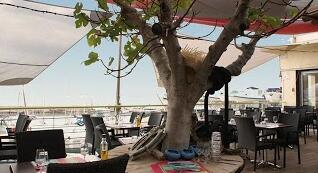 Restaurant Le Cabanon de l'Estaque Marseille.jpg