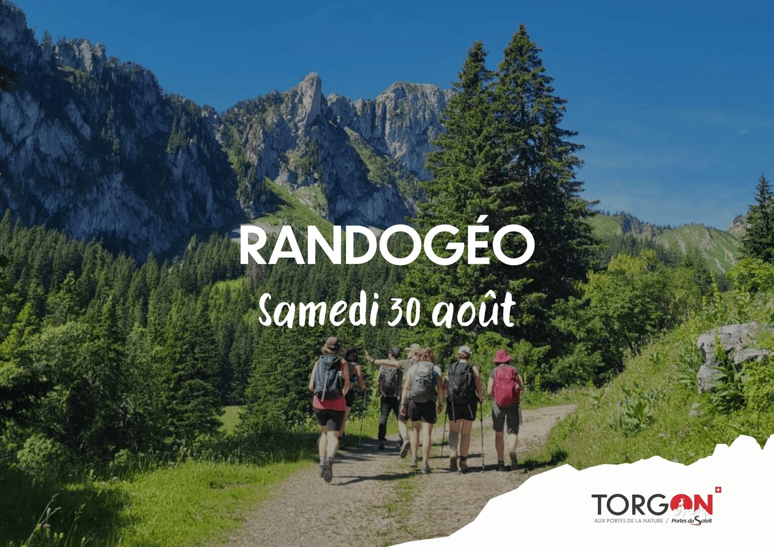 Randogéo_Torgon