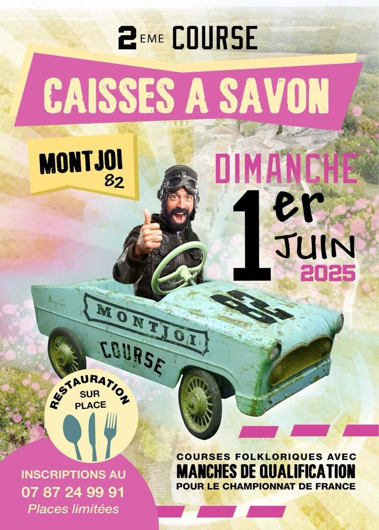 Caisses à savon_Montjoi
