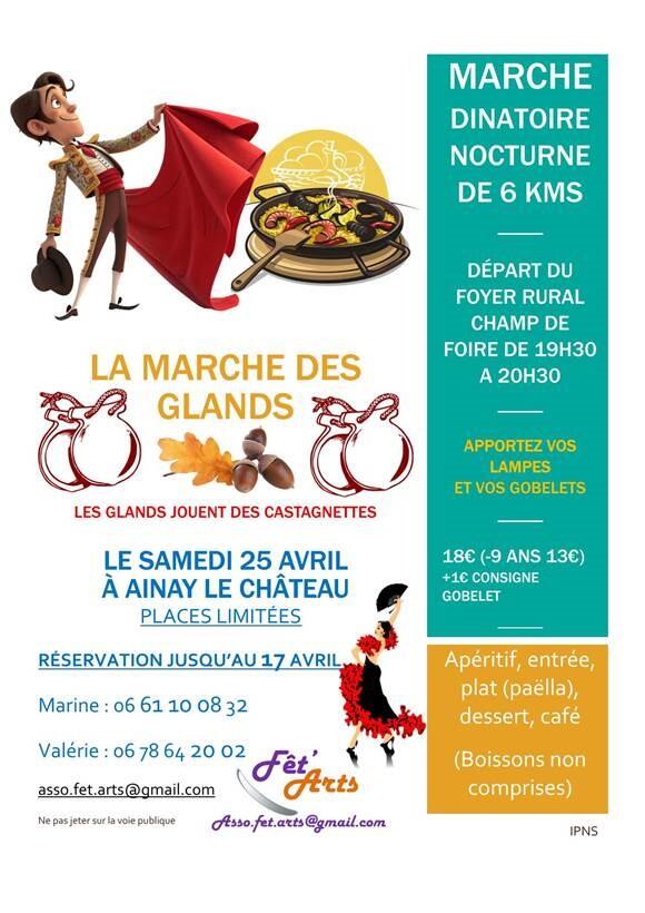 marche des glands.jpg