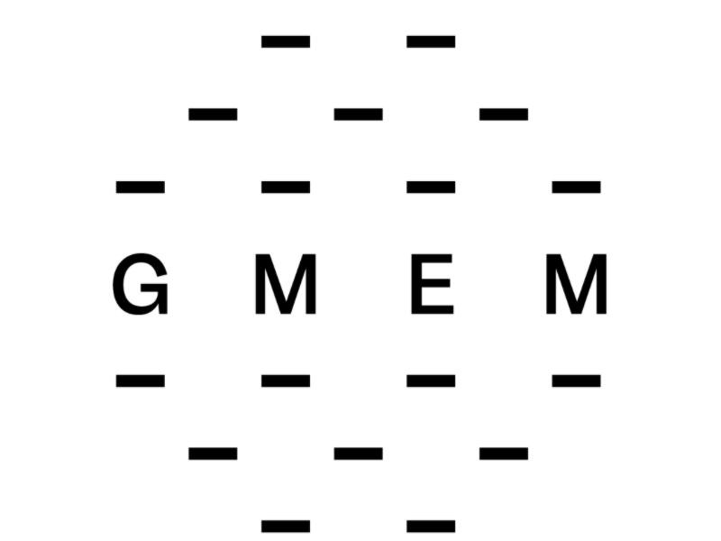 GMEM