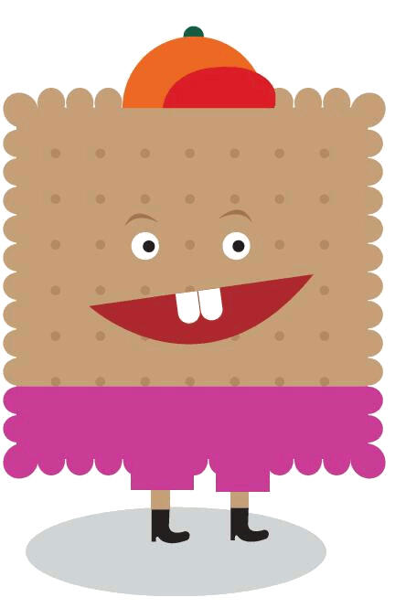 img-name-mising
