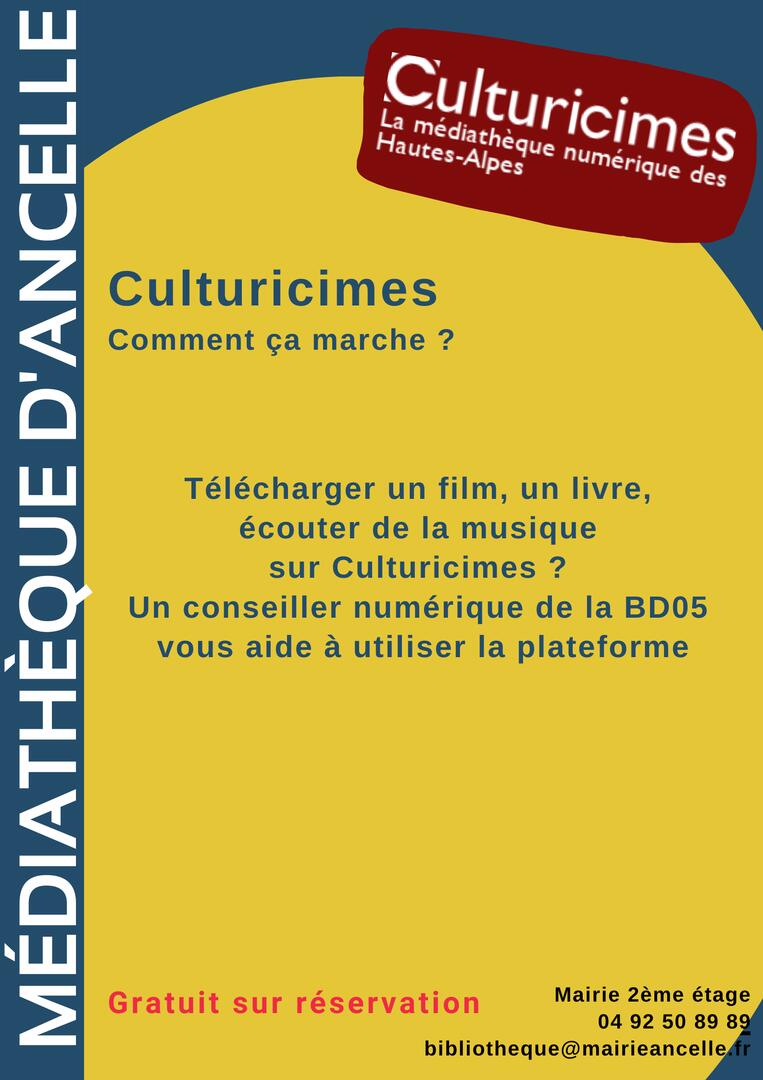 Culturicimes_Ancelle