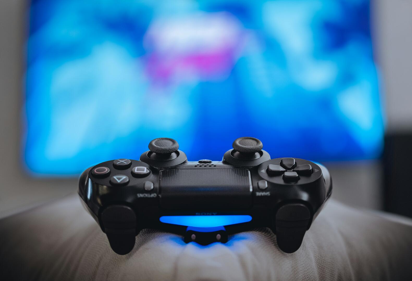Tournoi Mario Kart & Garfield Kart à la médiathèque_Belley