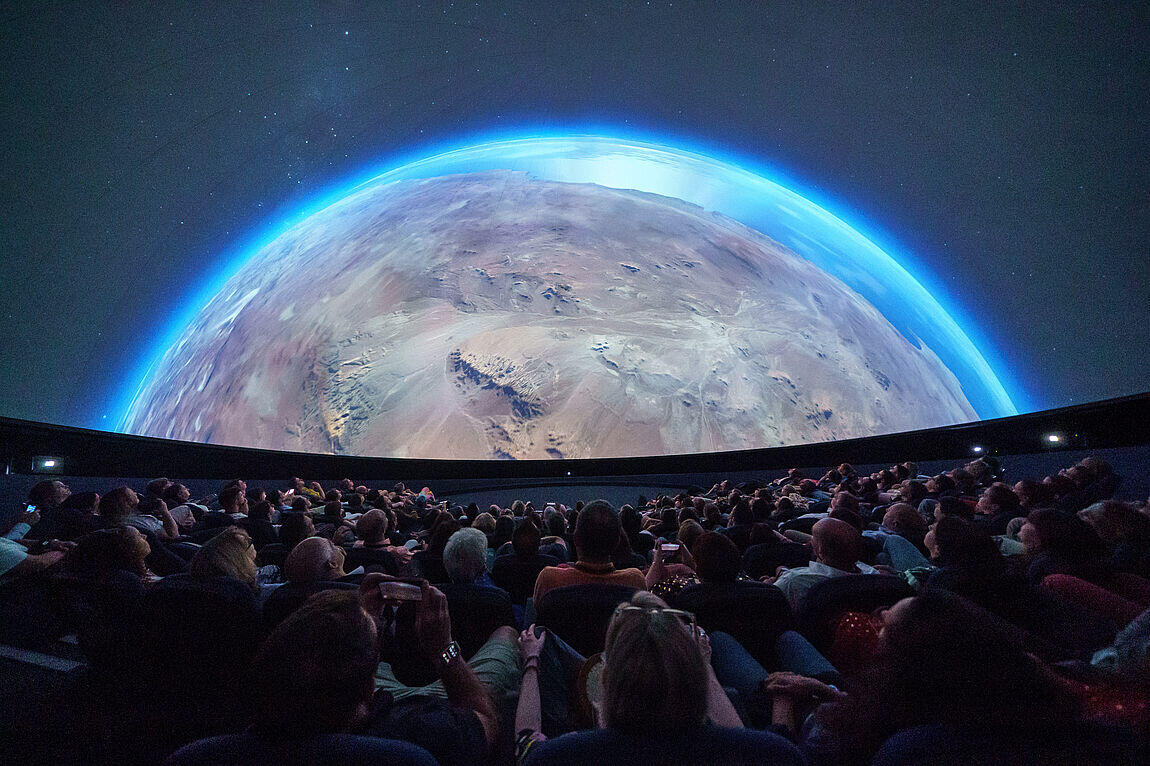 Soirée Planétarium_Arvieux