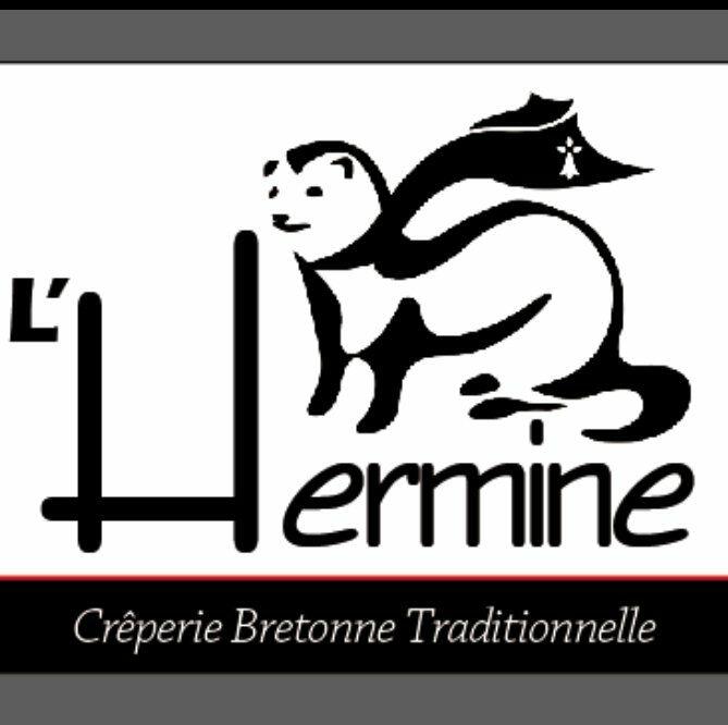 Restaurant l'Hermine - Le Lavandou