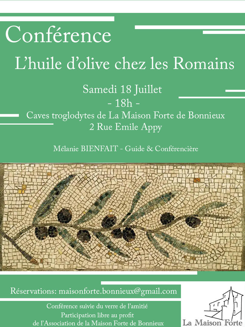 Affiche 1